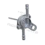 FUEL COCK ASSY